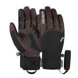 Reusch Lleon R-TEX® XT 6102219 8872 black 1